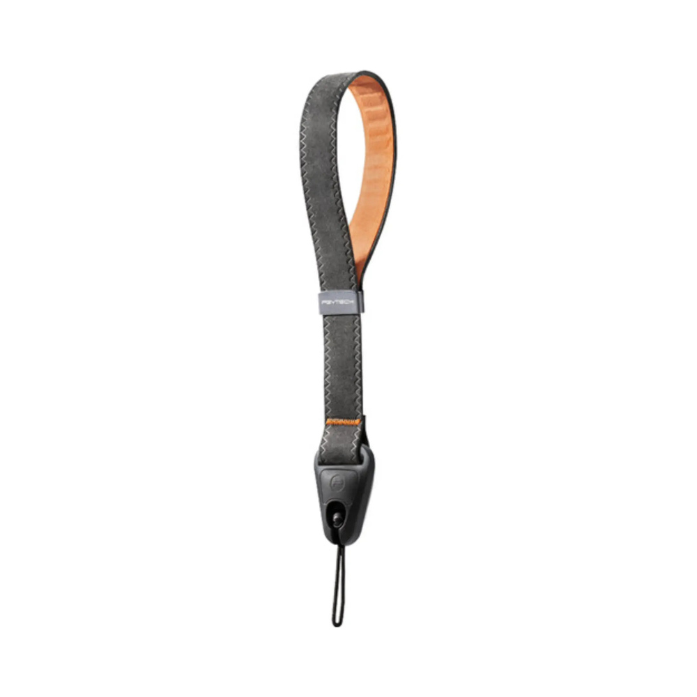 PGYTECH Camera Wrist Strap Deep Grey P-CB-125 product view