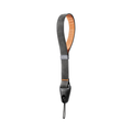 PGYTECH Camera Wrist Strap Deep Grey P-CB-125 product view