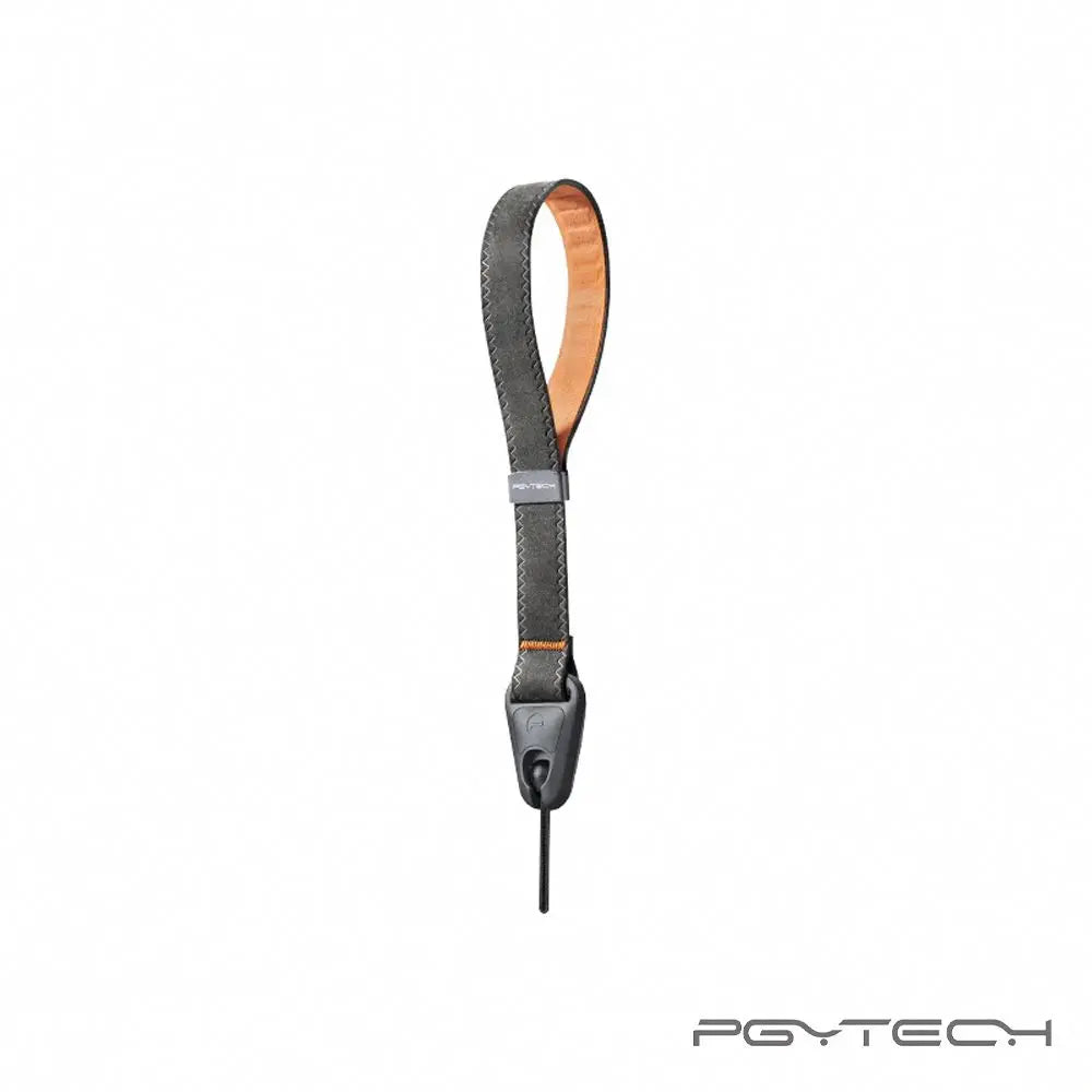 PGYTECH P-CB-125 Camera Wrist Strap in Deep Grey