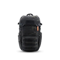 PGYTECH OneMo Tactical Backpack 25L Dark Night Camo P-CB-220 front view