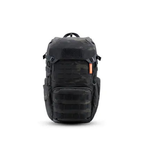 PGYTECH OneMo Tactical Backpack 25L Dark Night Camo P-CB-220 front view