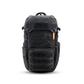 PGYTECH OneMo Tactical Backpack 35L Dark Night Camo P-CB-223 front view