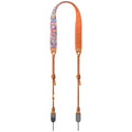 PGYTECH Camera Shoulder Strap Air Modern Art L P-CB-283 product view