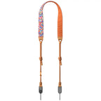 PGYTECH Camera Shoulder Strap Air Modern Art L P-CB-283 product view