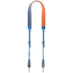 PGYTECH Camera Shoulder Strap Air Bohemian L P-CB-284 full product view