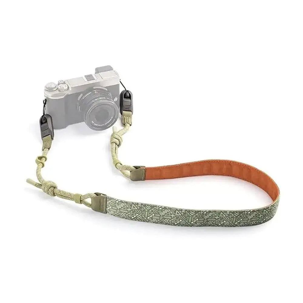 PGYTECH Camera Shoulder Strap Air Tribal Geometric L P-CB-285 product view