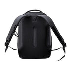 PGYTECH OneGo Lite 22L Matte Black P-CB-355 rear view