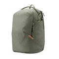 PGYTECH OneGo Lite 22L Forest P-CB-356 front view