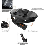 PGYTECH Beetle Camera Clip V2 P-CG-186 feature details