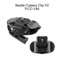PGYTECH Beetle Camera Clip V2 P-CG-186 product view
