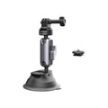 PGYTECH CapLock Action Camera Suction Cup Mount P-GM-223 product view