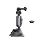 PGYTECH CapLock Action Camera Suction Cup Mount P-GM-223 product view