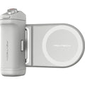 PGYTECH MagCam 2 Phone Grip Misty Gray P-PG-082 product view