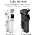 Hohem iSteady V3 Ultra AI Gimbal for Smartphones Hohem