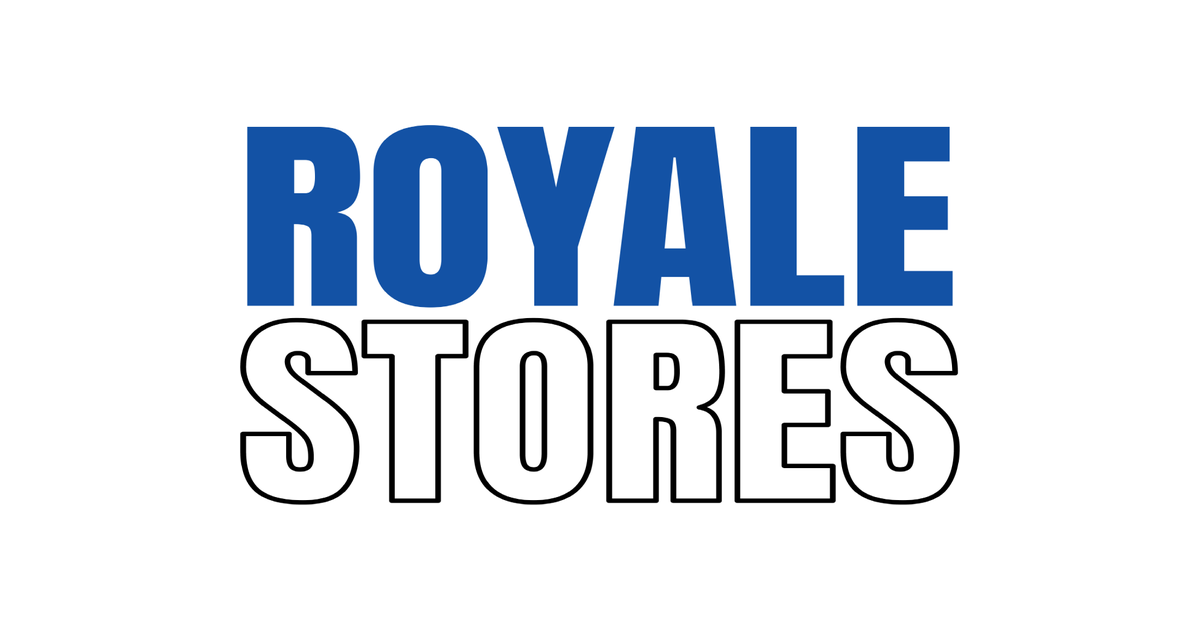 Instant Cameras – Royale Stores
