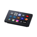 Ulanzi D200H Stream Controller / Deck Dock – A044 Ulanzi