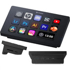 Ulanzi D200H Stream Controller / Deck Dock – A044 Ulanzi