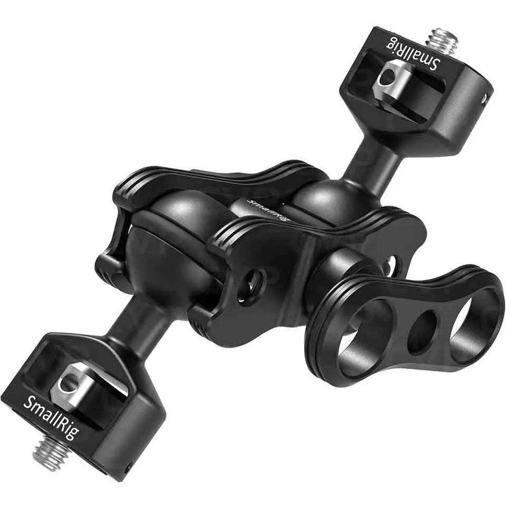 SmallRig 2070B articulating magic arm alternate product view