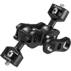 SmallRig 2070B articulating magic arm additional angle