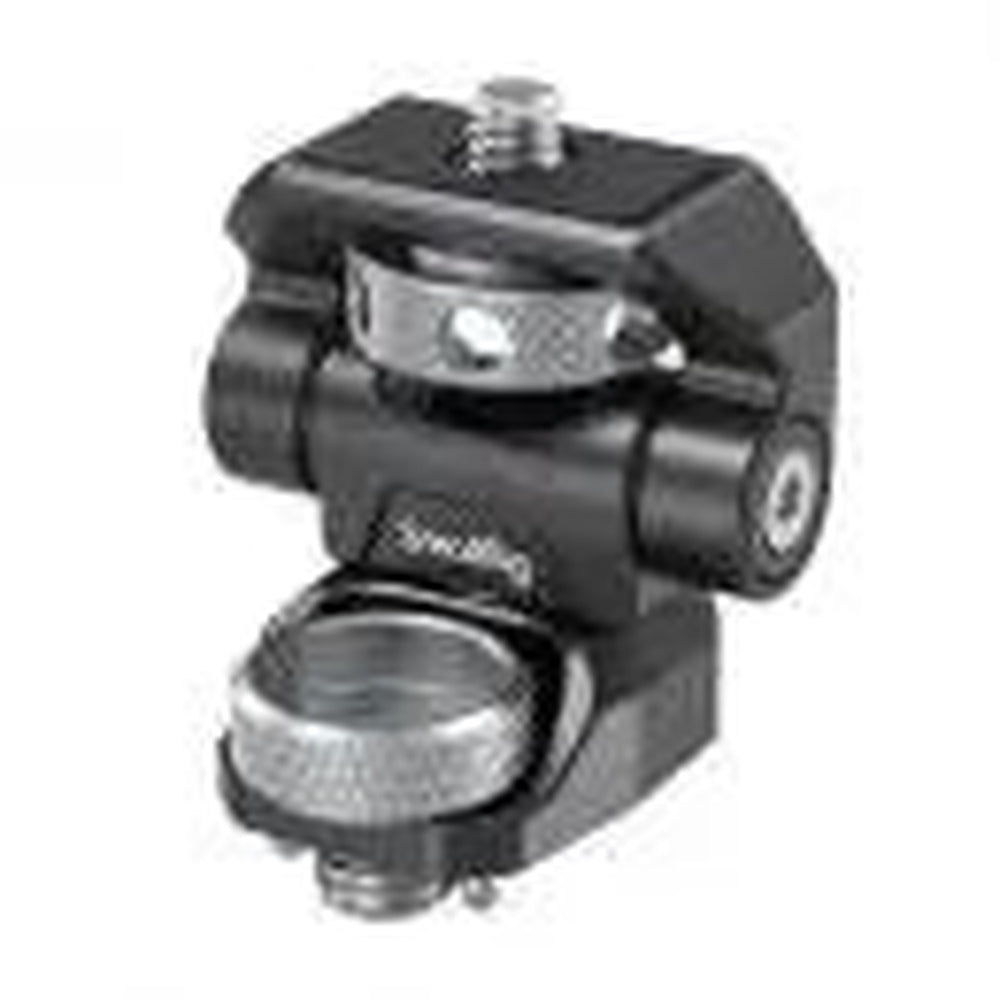 SmallRig 2903B monitor mount