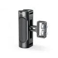 SmallRig 2916 Mini Side Handle