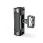 SmallRig 2916 Mini Side Handle