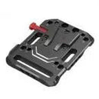 SmallRig 2988 V Mount Battery Plate
