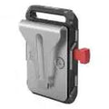 SmallRig 2990 Mini V Mount Battery Plate