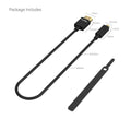 SmallRig 3043B 55cm ultra-slim Micro HDMI to HDMI cable with dimensions