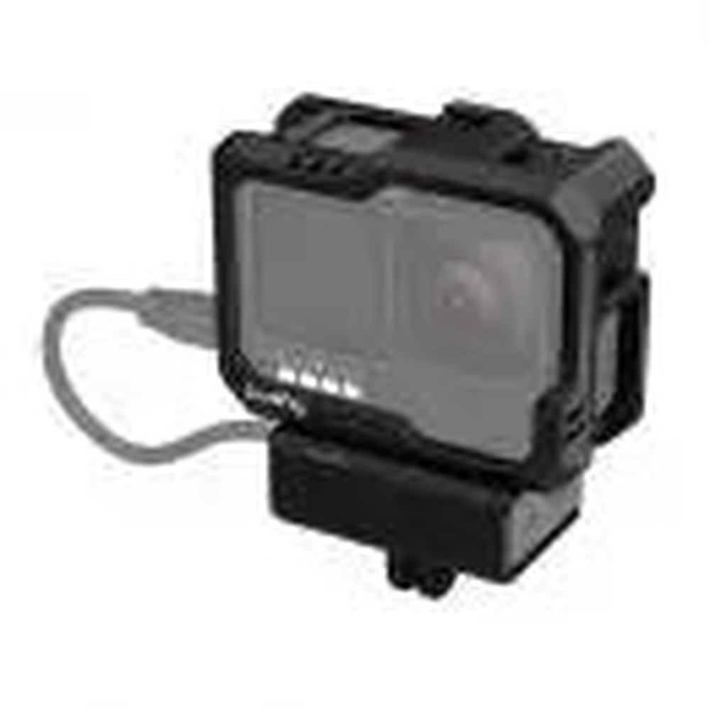 SmallRig 3083 Protective Cage for GoPro Hero 9 and 10