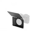 SmallRig 3575 Mini Matte Box Lite