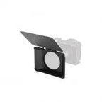 SmallRig 3575 Mini Matte Box Lite