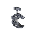 SmallRig 3755B Crab-Shaped Clamp - view 1