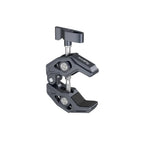 SmallRig 3755B Crab-Shaped Clamp - view 1
