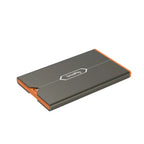 SmallRig 4107 Memory Card Case for CFexpress Type-A - view 2