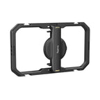 SmallRig 4299 Universal MagSafe Smartphone Video Cage