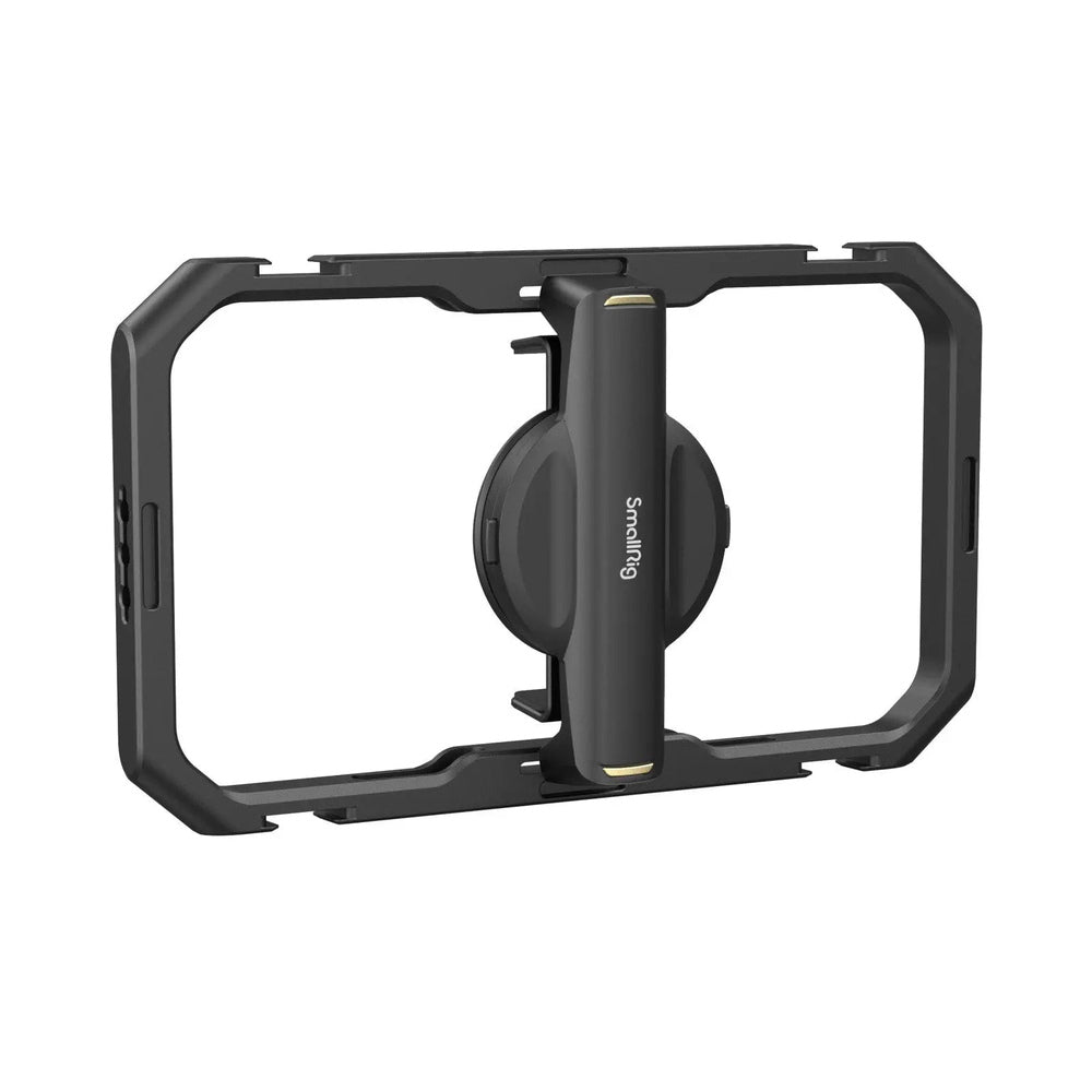 SmallRig 4299 Universal MagSafe Smartphone Video Cage
