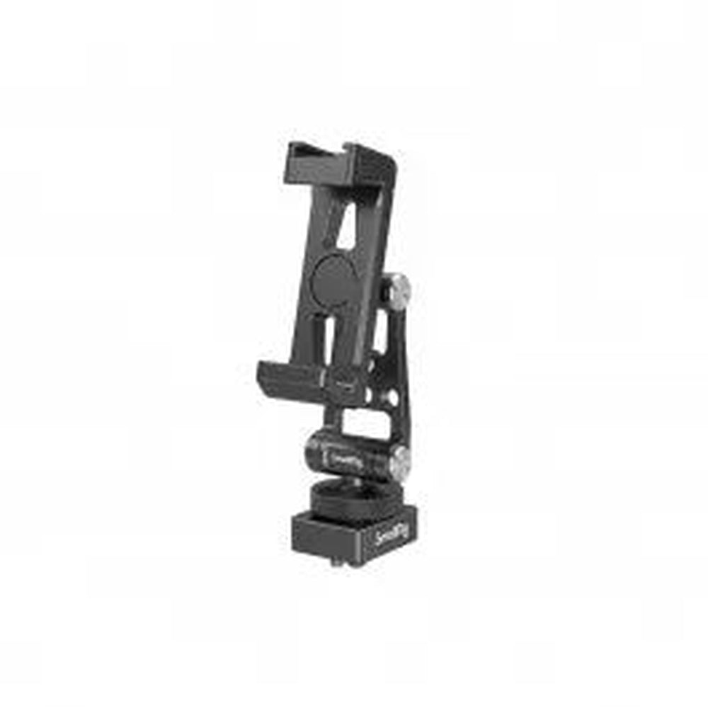 SmallRig 4301 Phone Support Adapter for DJI RS Gimbal