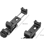 SmallRig 4301 phone holder for DJI gimbals - view 2