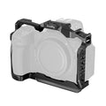 SmallRig 4519 full camera cage for Nikon Z6 III, product view 1