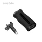 SmallRig 4840 Mini NATO side handle, alternate view
