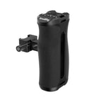 SmallRig 4840 Mini NATO side handle, main view