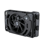 SmallRig 5063 snap-on cooling fan for Canon EOS R5 Mark II and R5, main product view