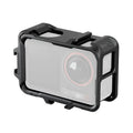 SmallRig 5135 protective cage for DJI Osmo Action 3, 4 and 5 Pro, main view