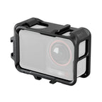 SmallRig 5135 protective cage for DJI Osmo Action 3, 4 and 5 Pro, main view