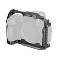 SmallRig 5257 camera cage for compatible Nikon Z-series cameras, main product view