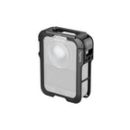 SmallRig 5704B protective cage for DJI Osmo 360 camera, main view