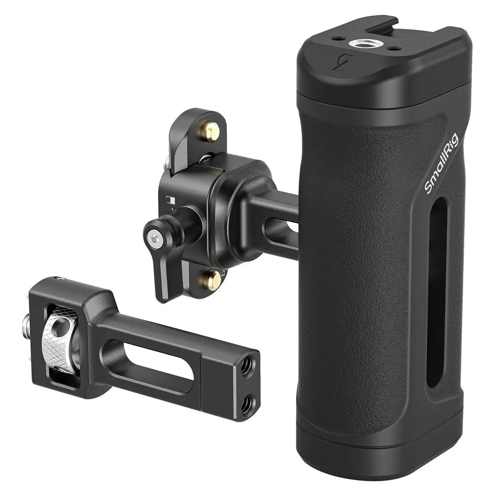 SmallRig 5948 mini side handle kit for camera cages, main view