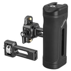 SmallRig 5948 mini side handle kit for camera cages, main view