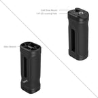 SmallRig 5948 mini side handle kit, additional manufacturer product view